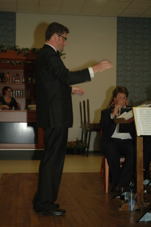 Gastenconcert 084.jpg